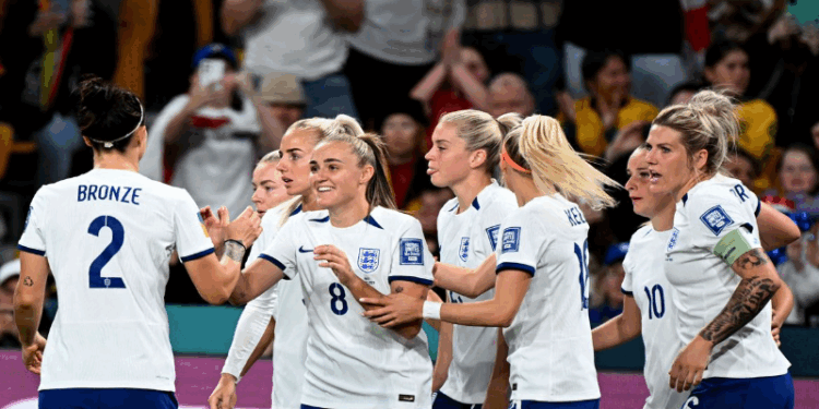 Copa do Mundo: Inglaterra estreia com vitória magra sobre o Haiti