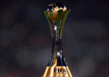 Mundial de Clubes de 2025 com 32 times será nos EUA