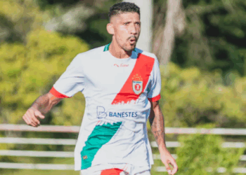 Piauí quer Real Noroeste agressivo para manter vivo o sonho do tricampeonato no Capixabão