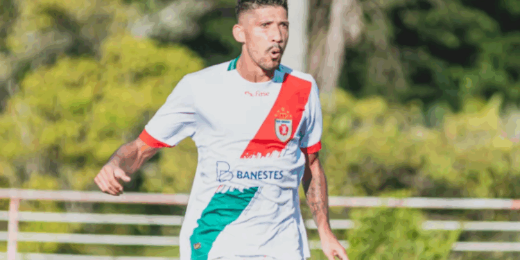 Piauí quer Real Noroeste agressivo para manter vivo o sonho do tricampeonato no Capixabão