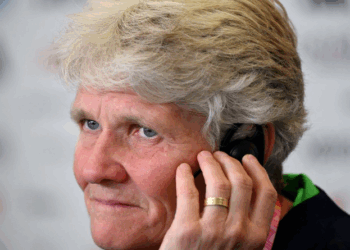 Chegou a hora de o Brasil vencer a França, diz Pia Sundhage