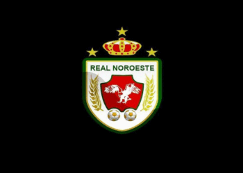 Real Noroeste perde 6 pontos no TJD e é eliminado da Copa ES; Decisão cabe recurso