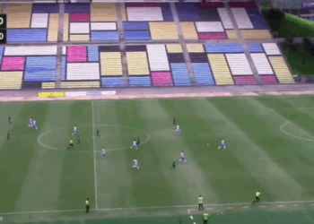 Porto Vitória e Capixaba empatam no Klebão pela Copa ES