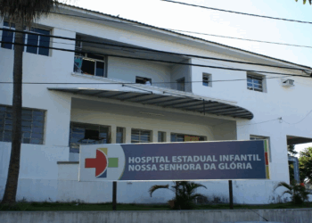Saúde realiza pregão eletrônico para contrato de consultas neurológicas pediátricas