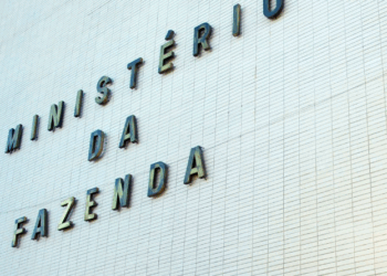 Valor mínimo da alçada do Carf prejudica pequenas empresas, afirma advogado
