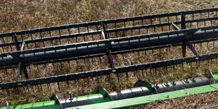 Safras de grãos 2022/2023 podem chegar a 46,85 milhões de toneladas no Paraná