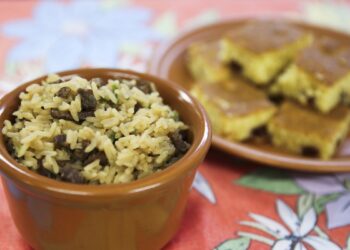 Inflação pressiona a cesta de “produtos juninos”