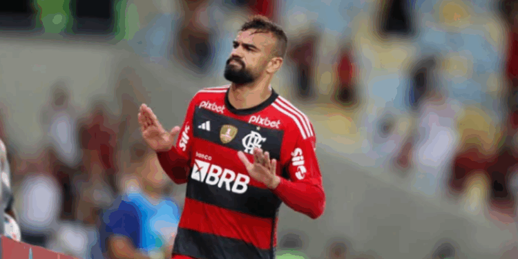 Em clássico com golaços, erros e confusão, Flamengo vence o Vasco e fica em vantagem