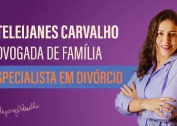 Você vai se Divorciar, saiba por onde começar