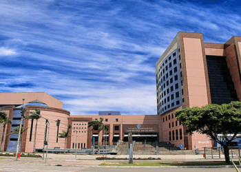 Presidente da Assembleia Legislativa decreta luto oficial pela morte do ex-deputado Douglas Puppin