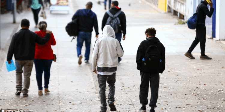 Inverno começa hoje (21); Saiba quais são as doenças mais comuns na estação