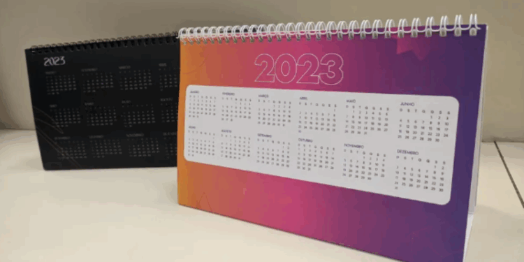 2º semestre terá pelo menos 2 feriados prolongados no ES; veja as datas