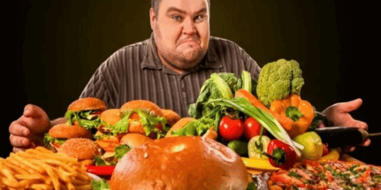 Convite ao pecado: 26 de Janeiro é marcado pelo Dia da Gula