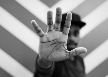 Governo faz levantamento sobre o uso de drogas no Espírito Santo