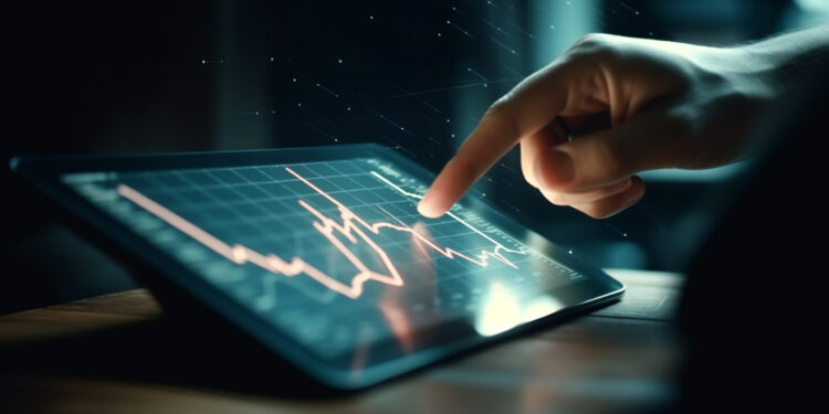 Você vai precisar de um plano B para as oscilações nos mercados?