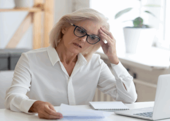 Menopausa: Saiba como reduzir os efeitos