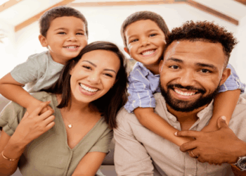 Laqueadura: O que é e como funciona?