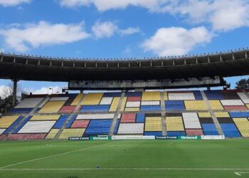 Triste Futebol Capixaba