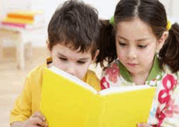 Projeto Viagem pela Literatura” completa 29 anos com programação especial