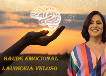 Viver solicita equilíbrio