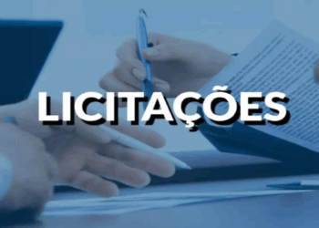 Entenda o que muda com a nova Lei de Licitações que entra em vigor no mês de abril