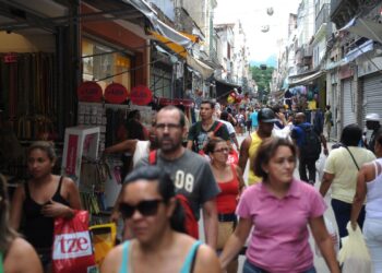 Pesquisador defende revisão do Fundo de Participação dos Municípios