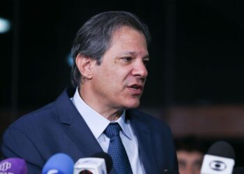 Conselho Monetário Nacional discutirá alongamento de metas de inflação