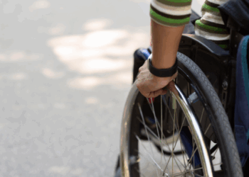 Projeto de Lei que beneficia pessoas com deficiência avança no Congresso Nacional