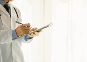 Em epidemia de saúde mental, Brasil perde 21% das vagas de residência em Psiquiatria