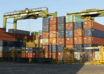 Agro alcança recorde de U$16bi em exportação em março e no acumulado do ano