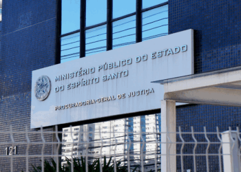 MPES recorre de absolvição de coronel Ferreira e outros dois réus