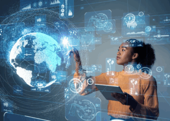 Mês da mulher: Empresas investem na presença de mulheres no mercado de tecnologia