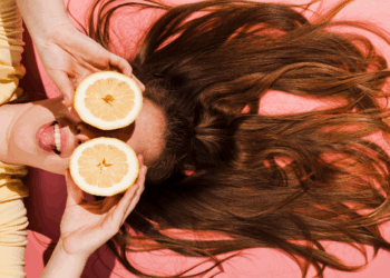 Alimentos Que Combatem A Queda Capilar