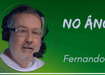 FUTEBOL CAPIXABA COM E SEM AR