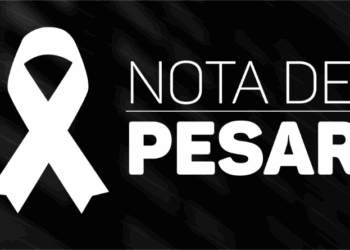 ‘Estamos desolados com a tragédia’, diz escola de Blumenau após ataques contra crianças