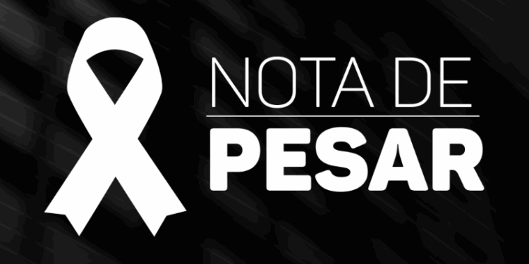 ‘Estamos desolados com a tragédia’, diz escola de Blumenau após ataques contra crianças