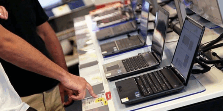 Volta às aulas: quais habilidades digitais os jovens precisam adquirir hoje?