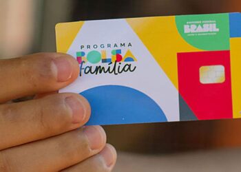 Caixa paga Bolsa Família com novo adicional de R$ 50 a NIS de final 2