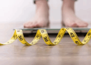 O metabolismo fica mais lento com a idade? Descubra!