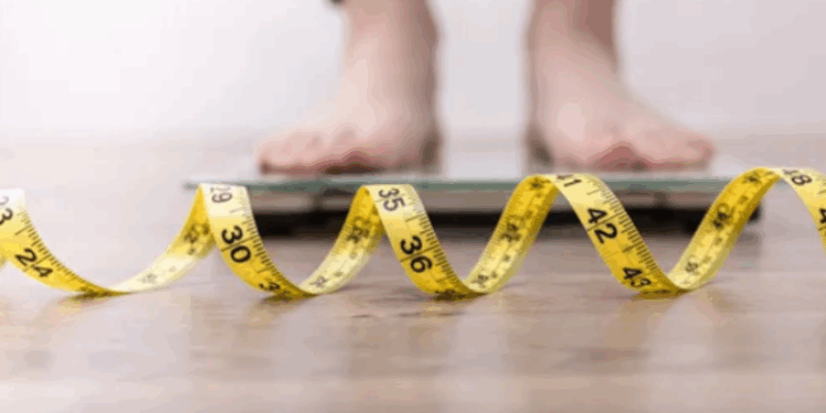 O metabolismo fica mais lento com a idade? Descubra!