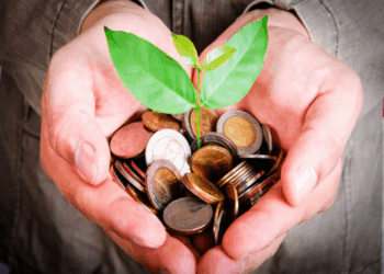Especialista dá dicas para quem quer começar a investir seu dinheiro