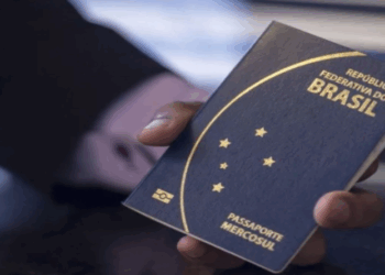 Apreensão de CNH e passaporte: Entenda o julgamento que declarou a constitucionalidade da norma