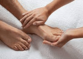 Feridas nos pés diabéticos: Toda atenção é pouca!