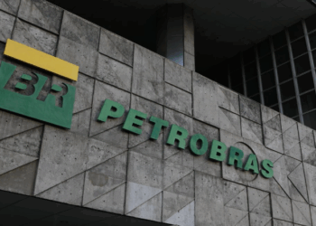 Petrobras abre edital de R$ 432 milhões para projetos socioambientais