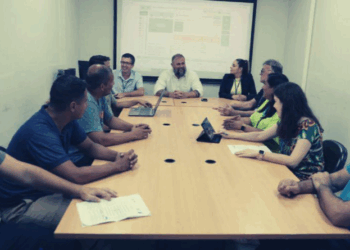 ​Prefeitura de Vila Velha arrecada mais de 200 mil reais no primeiro leilão do ano