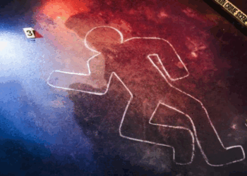 Julho registra o menor número de assassinatos no ES neste ano