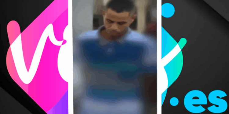 Homem é preso na Serra, após ameaçar e agredir esposa, familiares e até um sobrinho recém-nascido