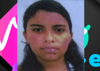 Homem que espancou esposa até a morte é condenado a 25 anos de prisão