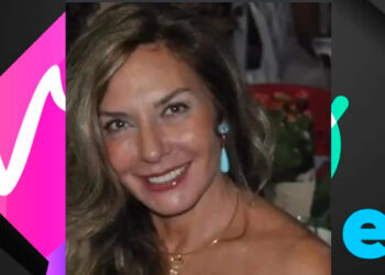 Corpo de mulher é encontrado enterrado no jardim de casa em SP