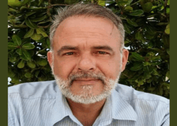 Engenheiro químico morre em acidente na Rodovia do Sol